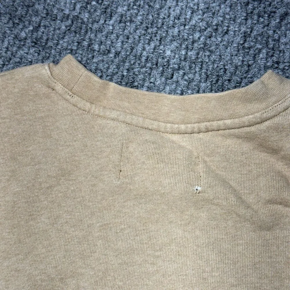 Jordan size medium